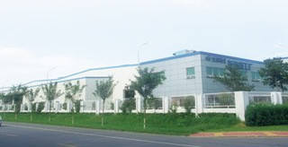 常見(jiàn)故障及排除方法