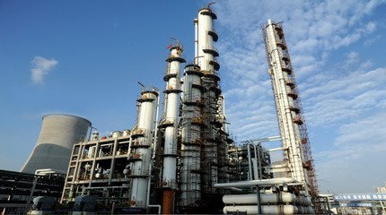 2015年我國(guó)節(jié)能環(huán)保產(chǎn)業(yè)規(guī)模有望達(dá)1.5萬(wàn)億